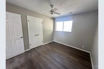 702 E Cedar St, Lamar, CO 81052 - Photo 9