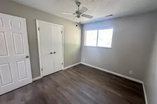 702 E Cedar St, Lamar, CO 81052 - Photo 9