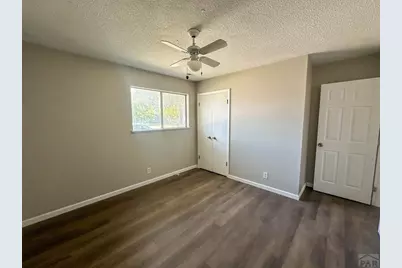 702 E Cedar St, Lamar, CO 81052 - Photo 11