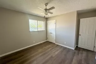 702 E Cedar St, Lamar, CO 81052 - Photo 11