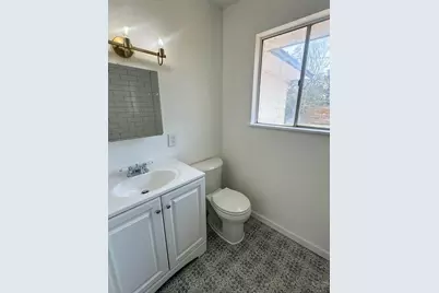 702 E Cedar St, Lamar, CO 81052 - Photo 7