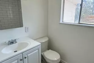 702 E Cedar St, Lamar, CO 81052 - Photo 7