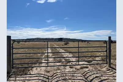 Tbd (Lot 50) Reno Rd, Pueblo, CO 81004 - Photo 3