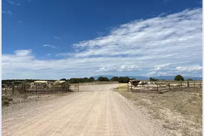 Tbd (Lot 50) Reno Rd, Pueblo, CO 81004 - Photo 15