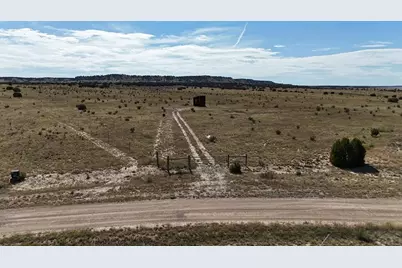 Tbd (Lot 50) Reno Rd, Pueblo, CO 81004 - Photo 1