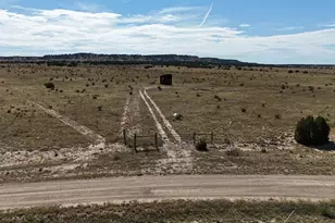 Tbd (Lot 50) Reno Rd, Pueblo, CO 81004 - Photo 1