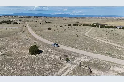 Tbd (Lot 50) Reno Rd, Pueblo, CO 81004 - Photo 7