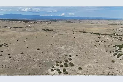 Tbd (Lot 50) Reno Rd, Pueblo, CO 81004 - Photo 5