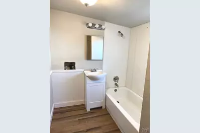 2402 Wyoming Ave, Pueblo, CO 81004 - Photo 11