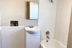 2402 Wyoming Ave, Pueblo, CO 81004 - Photo 11