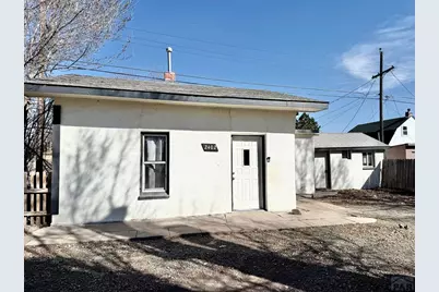 2402 Wyoming Ave, Pueblo, CO 81004 - Photo 1