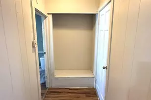 2402 Wyoming Ave, Pueblo, CO 81004 - Photo 9