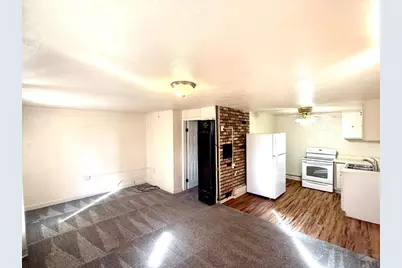 2402 Wyoming Ave, Pueblo, CO 81004 - Photo 3