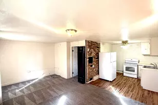 2402 Wyoming Ave, Pueblo, CO 81004 - Photo 3