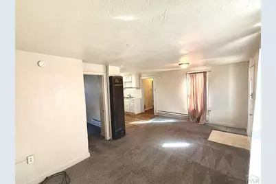 2402 Wyoming Ave, Pueblo, CO 81004 - Photo 5