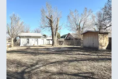 2402 Wyoming Ave, Pueblo, CO 81004 - Photo 15