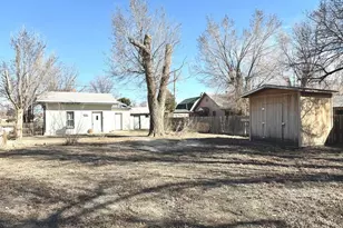 2402 Wyoming Ave, Pueblo, CO 81004 - Photo 15
