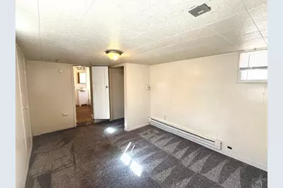 2402 Wyoming Ave, Pueblo, CO 81004 - Photo 13
