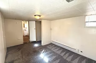 2402 Wyoming Ave, Pueblo, CO 81004 - Photo 13