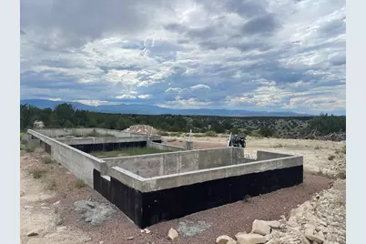 6300 Muddy Creek Rd, Pueblo, CO 81004 - Photo 9