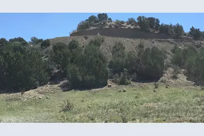 6300 Muddy Creek Rd, Pueblo, CO 81004 - Photo 5