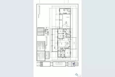 6300 Muddy Creek Rd, Pueblo, CO 81004 - Photo 7