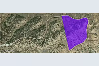 6300 Muddy Creek Rd, Pueblo, CO 81004 - Photo 3