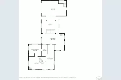 31300 Timber Canyon Rd, Trinidad, CO 81082 - Photo 55