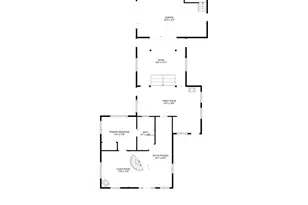 31300 Timber Canyon Rd, Trinidad, CO 81082 - Photo 55