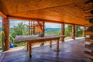 31300 Timber Canyon Rd, Trinidad, CO 81082 - Photo 43