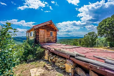 31300 Timber Canyon Rd, Trinidad, CO 81082 - Photo 53