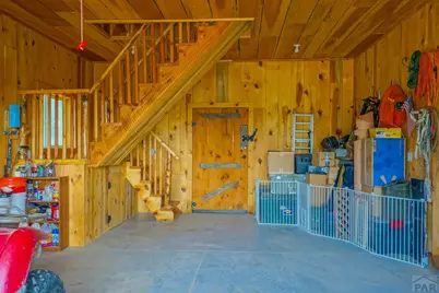 31300 Timber Canyon Rd, Trinidad, CO 81082 - Photo 33