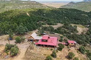 31300 Timber Canyon Rd, Trinidad, CO 81082 - Photo 27