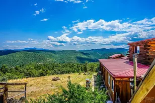 31300 Timber Canyon Rd, Trinidad, CO 81082 - Photo 41