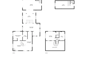 31300 Timber Canyon Rd, Trinidad, CO 81082 - Photo 57