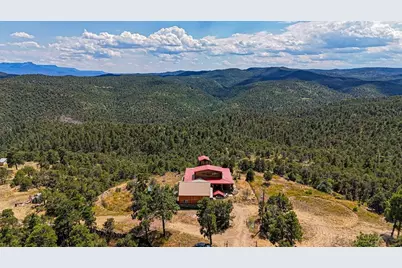 31300 Timber Canyon Rd, Trinidad, CO 81082 - Photo 59