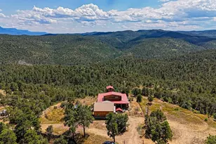 31300 Timber Canyon Rd, Trinidad, CO 81082 - Photo 59