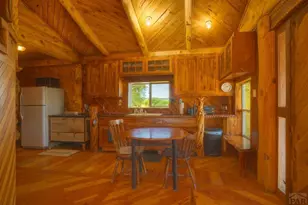 31300 Timber Canyon Rd, Trinidad, CO 81082 - Photo 11