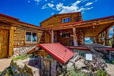 31300 Timber Canyon Rd, Trinidad, CO 81082 - Photo 51