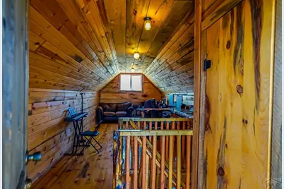 31300 Timber Canyon Rd, Trinidad, CO 81082 - Photo 39