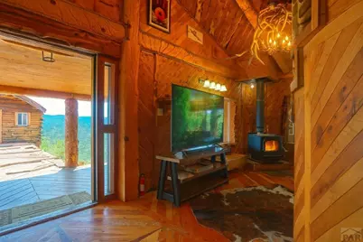 31300 Timber Canyon Rd, Trinidad, CO 81082 - Photo 49