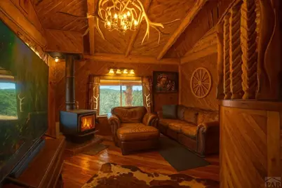 31300 Timber Canyon Rd, Trinidad, CO 81082 - Photo 15