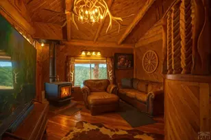 31300 Timber Canyon Rd, Trinidad, CO 81082 - Photo 15