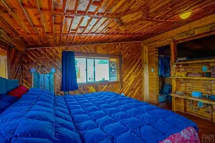 31300 Timber Canyon Rd, Trinidad, CO 81082 - Photo 31