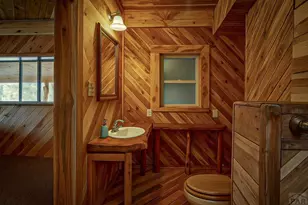 31300 Timber Canyon Rd, Trinidad, CO 81082 - Photo 17