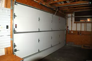 715 S Joe Martinez Ln, Pueblo West, CO 81007 - Photo 41