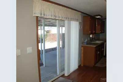 715 S Joe Martinez Lane, Pueblo West, CO 81007 - Photo 13