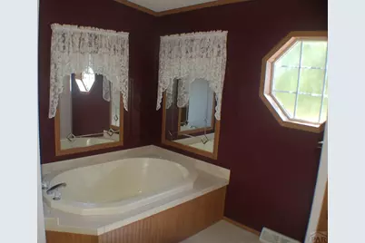 715 S Joe Martinez Lane, Pueblo West, CO 81007 - Photo 25