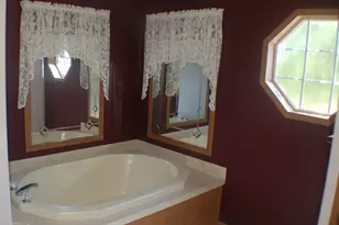 715 S Joe Martinez Ln, Pueblo West, CO 81007 - Photo 25