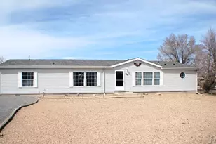 715 S Joe Martinez Ln, Pueblo West, CO 81007 - Photo 1